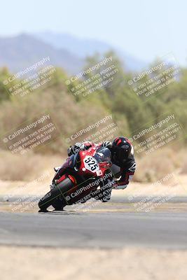 media/Apr-20-2025-CVMA (Sun) [[39090e8767]]/Race 10-Stock 1000 Shootout/